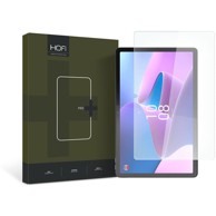 HOFI Zaštitno staklo Glass Pro Tab, za Lenovo Tab P11 11.5" 2nd Gen